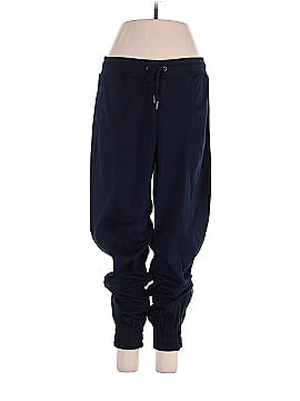 Banana Republic Factory Store Casual Pants (view 1)