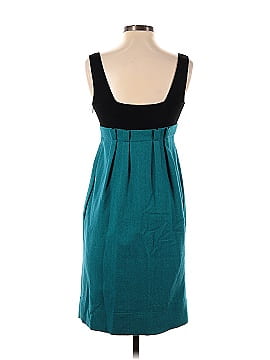 Diane von Furstenberg Casual Dress (view 2)