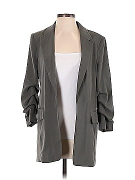 H&M Blazer (view 1)