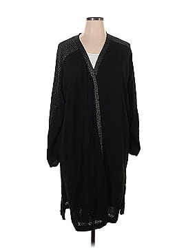 Lane Bryant Cardigan (view 1)