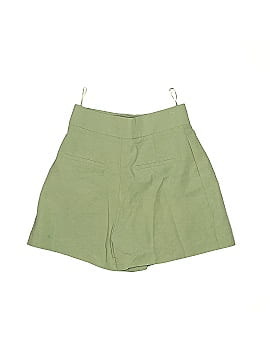 Zara Shorts (view 2)