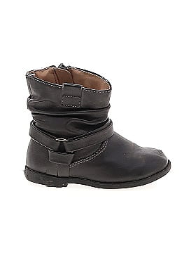 Old Navy Boots (view 1)