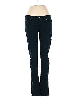 7 For All Mankind Jeans (view 1)