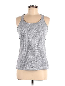 Lululemon Athletica Active Tank (view 1)