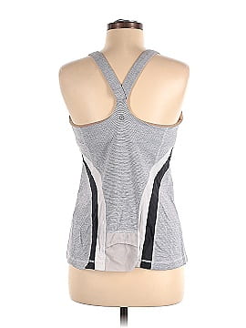 Lululemon Athletica Active Tank (view 2)