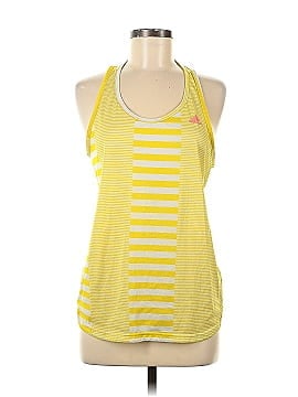 Adidas Active Tank (view 1)