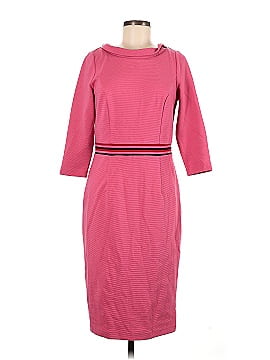 Boden Casual Dress (view 1)