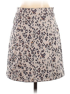 Maurices Casual Skirt (view 2)