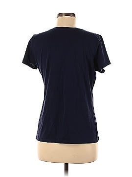 U.S. Polo Assn. Short Sleeve T-Shirt (view 2)