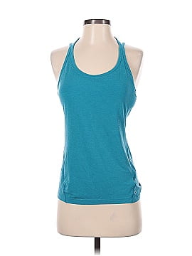 Gap Fit Active Tank (view 1)