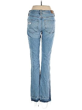 American Eagle Outfitters Jeans (view 2)