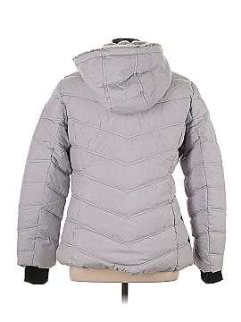 Nautica Snow Jacket (view 2)