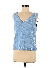 Tommy Bahama Sweater Vest