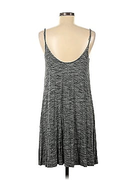 Hollister Casual Dress (view 2)