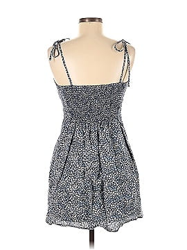 Abercrombie & Fitch Casual Dress (view 1)