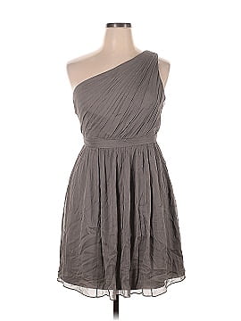 J.Crew Cocktail Dress (view 1)