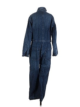 Gap Jumpsuit (view 2)