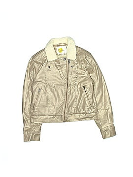 Boden Jacket (view 1)