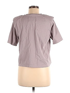 Pistola Short Sleeve T-Shirt (view 2)