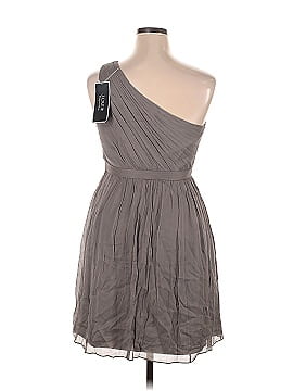 J.Crew Cocktail Dress (view 2)