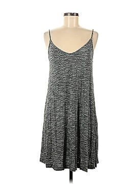 Hollister Casual Dress (view 1)