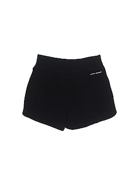 Outdoor Research Athletic Shorts (view 2)