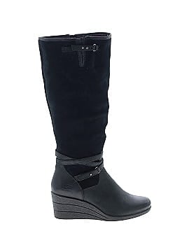 Ugg Australia Boots (view 1)