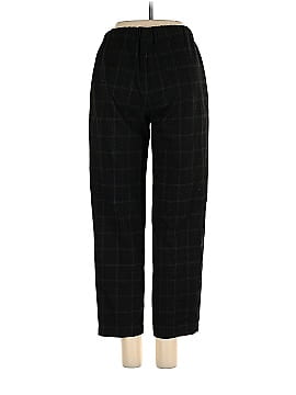 The Group by Babaton Dress Pants (view 2)