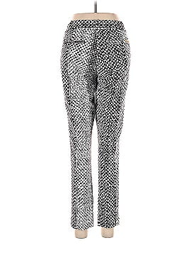 MICHAEL Michael Kors Casual Pants (view 2)