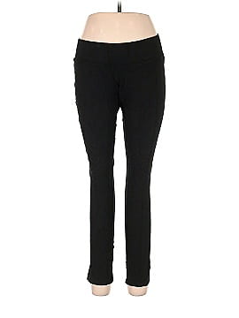 Isabel Maternity Active Pants (view 1)