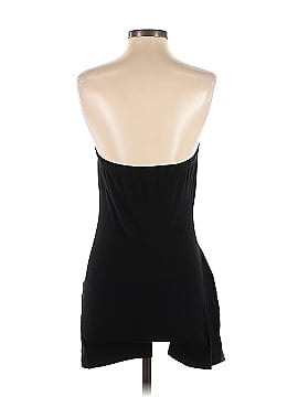 Shein Romper (view 2)