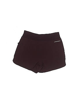 Outdoor Research Athletic Shorts (view 2)