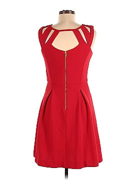 Betsey Johnson Cocktail Dress (view 2)