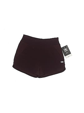 Outdoor Research Athletic Shorts (view 1)