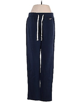 Hollister Track Pants (view 1)