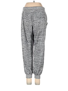 Athleta Active Pants (view 2)