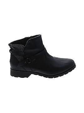 Teva Ankle Boots (view 1)