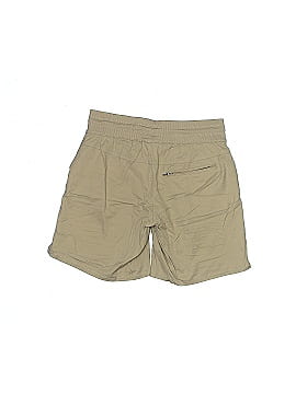 The North Face Shorts (view 2)