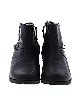 Teva Ankle Boots (view 2)