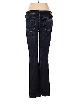 American Eagle Outfitters Jeans (view 2)