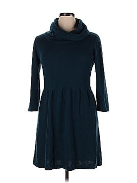 AB Studio Casual Dress (view 1)