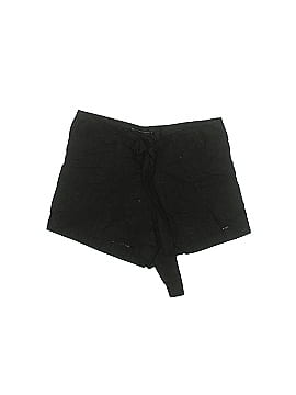 ViX by Paula Hermanny Dressy Shorts (view 1)