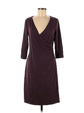 Athleta Cocktail Dress (view 1)