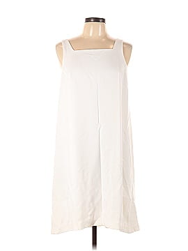 Club Monaco Casual Dress (view 1)