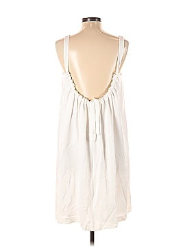 Club Monaco Casual Dress (view 2)