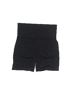 Unbranded Dressy Shorts (view 1)