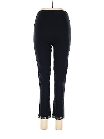 Paniz New York Dress Pants (view 2)