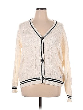 Unbranded Cardigan (view 1)