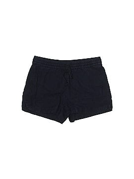 J.Crew Dressy Shorts (view 1)