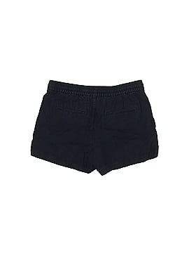 J.Crew Dressy Shorts (view 2)